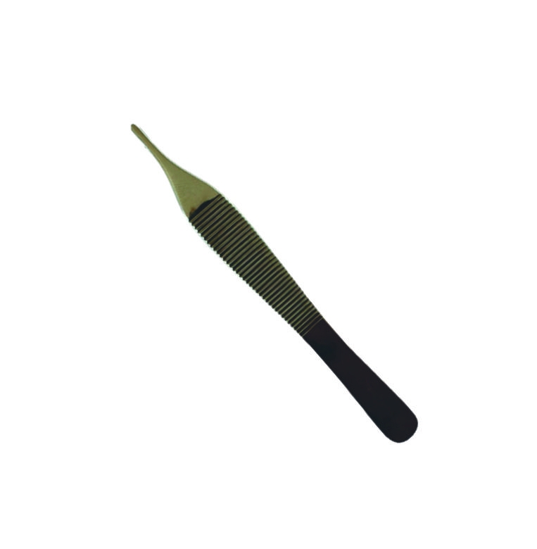 Text